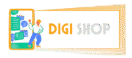 Gaming Topup